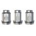 Smok TFV18 V18 Mini Meshed 0.33ohm Coil